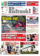 Tygodnik Pułtuski