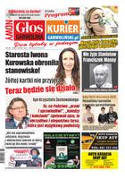 Nowy Głos Garwolina