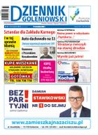 Dziennik Goleniowski