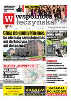 Wspólnota Łęczyńska 