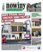 Nowiny Wodzisławskie