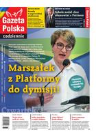 Gazeta Polska Codziennie