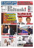 Tygodnik Pułtuski