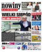 Nowiny Raciborskie