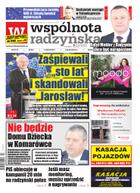 Wspólnota Radzyńska