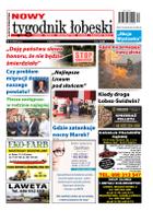 Nowy Tygodnik Łobeski