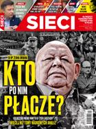 Sieci 