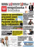 Wspólnota Bialska