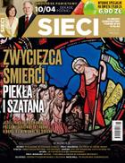 Sieci 