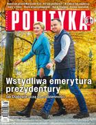 Polityka