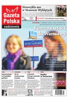 Gazeta Polska Codziennie