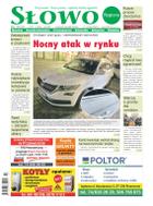 Słowo Regionu Strzelińskiego