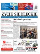 Życie Siedleckie
