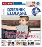 Dziennik Elbląski