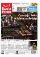 Gazeta Polska Codziennie