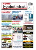 Nowy Tygodnik Łobeski