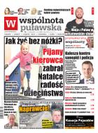Wspólnota Puławska