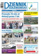 Dziennik Goleniowski