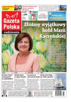 Gazeta Polska Codziennie