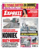 Express Ilustrowany