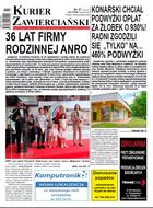 Kurier Zawierciański