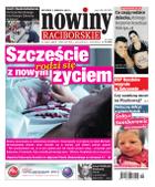Nowiny Raciborskie