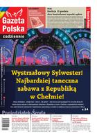 Gazeta Polska Codziennie
