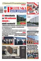 Pułtuska Gazeta Powiatowa