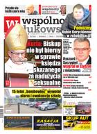 Wspólnota Łukowska