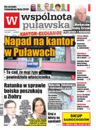 Wspólnota Puławska
