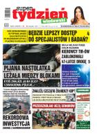 Super Tydzień Włodawski