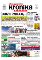 Tomaszowska Kronika Tygodnia