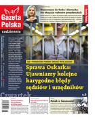 Gazeta Polska Codziennie