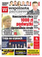 Wspólnota Parczewska