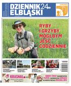 Dziennik Elbląski