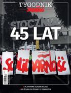Tygodnik Solidarność