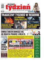 Super Tydzień Krasnostawski