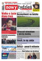 Nowy Tydzień (wyd. Krasnystaw)
