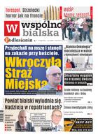Wspólnota Bialska