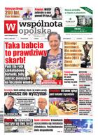Wspólnota Opolska