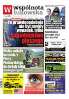 Wspólnota Łukowska