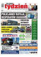 Super Tydzień Chełmski