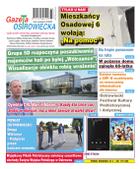 Gazeta Ostrowiecka