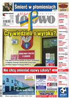 Mazowieckie To i Owo