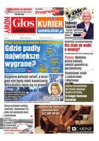 Nowy Głos Garwolina