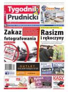 Tygodnik Prudnicki