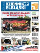 Dziennik Elbląski