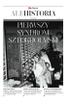 Gazeta Wyborcza (wyd. Stołeczna) 135 (11.06.2022) - Ale Historia