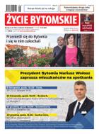 Życie Bytomskie