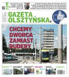 Gazeta Olsztyńska